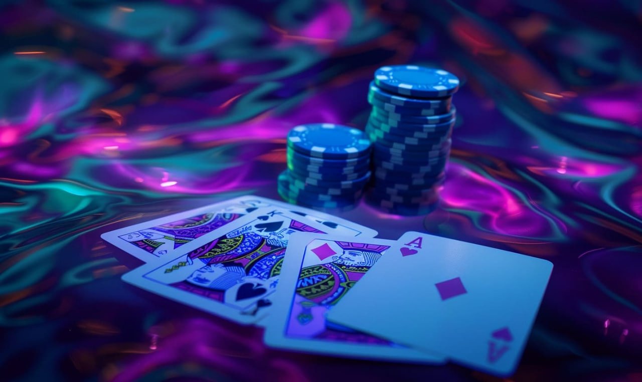sportstoto Featured Table