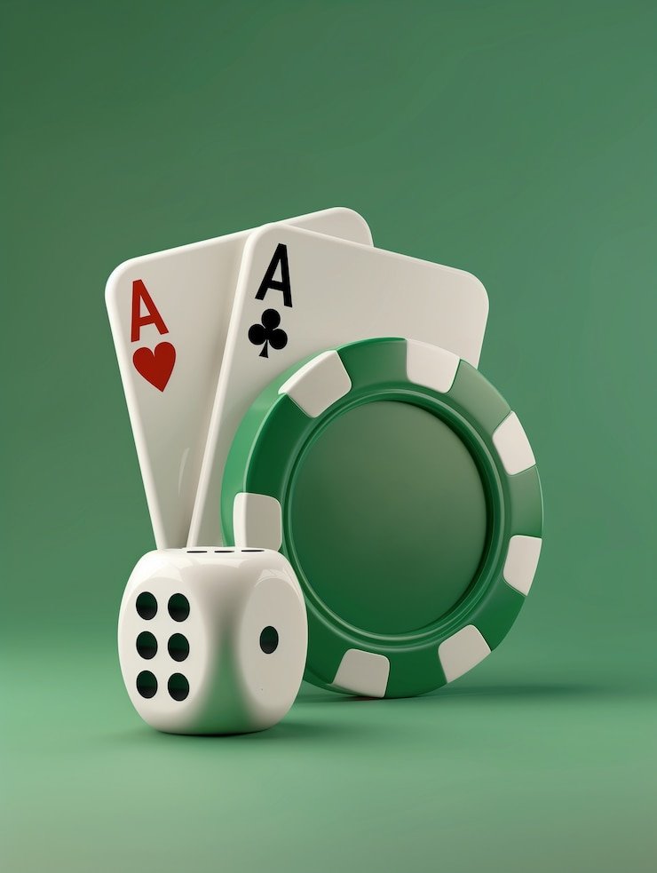 sportstoto Ruang Slot Sungai Thai