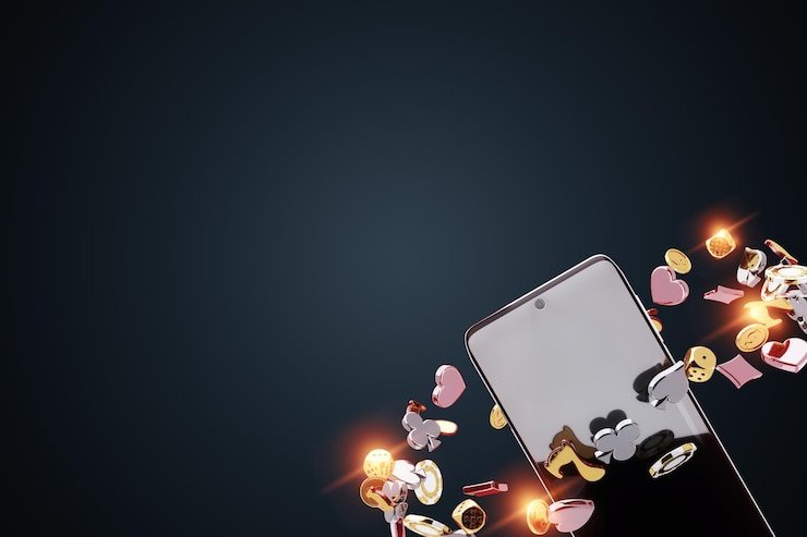 sportstoto mobile gaming
