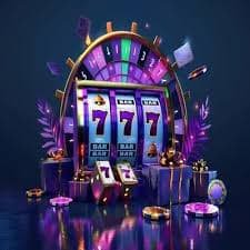 sportstoto Pengalaman Live Casino sportstoto yang Menguja